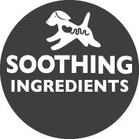images\key-benefits\soothingingredients.png